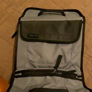 Timbuk2 MuttMover Dog Travel Backpack